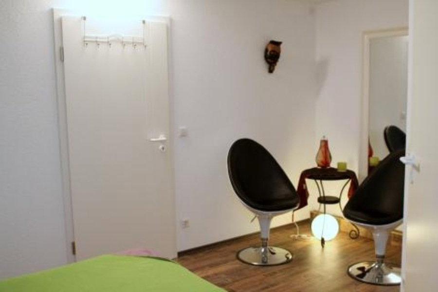 Hydron Erotische Massagen - photo 3