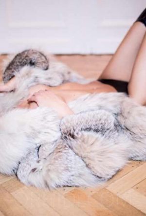 Linda - photo 15