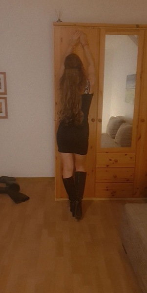 Alischa5 - foto 6