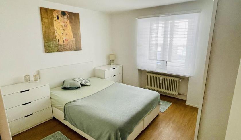 Privat Apartment Zu Vermieten - foto 3