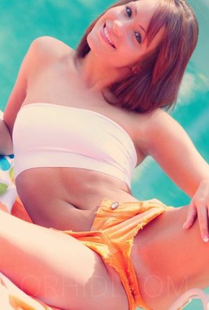 Lorena - foto 8