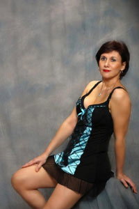 Jola4 - foto