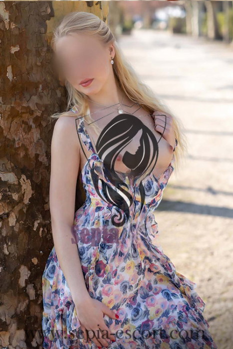 Martha - photo 7