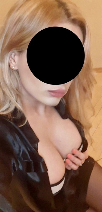 Natali - photo 3