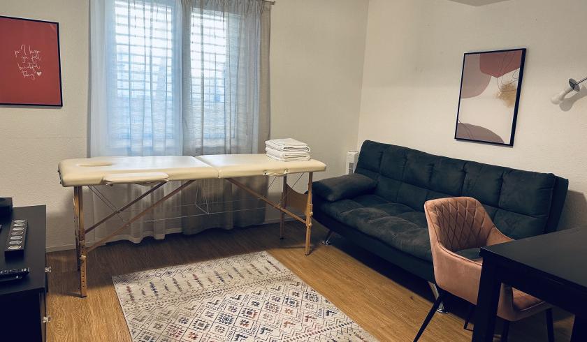 Privat Apartment Zu Vermieten - foto 6