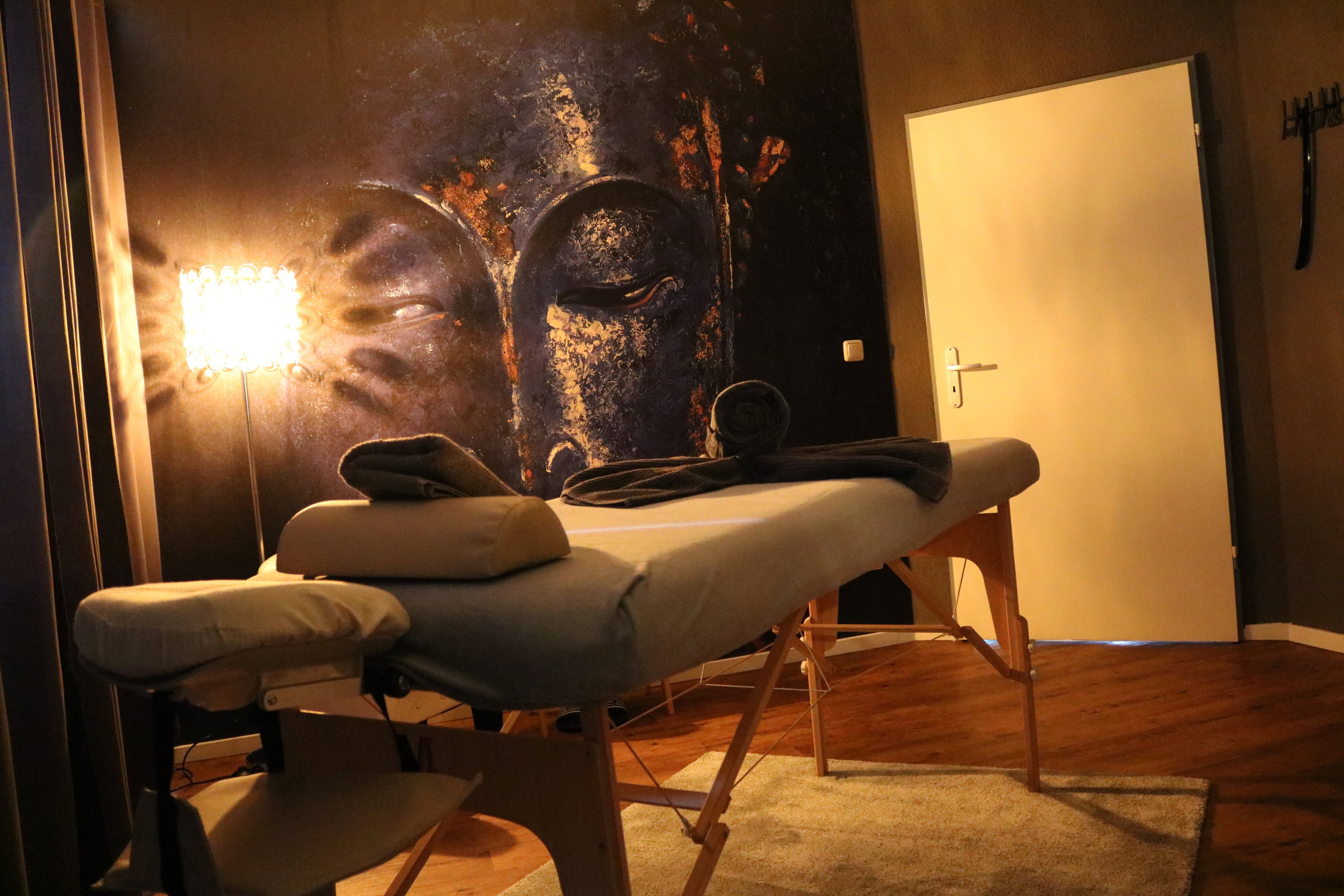 Opium Massage - foto 6