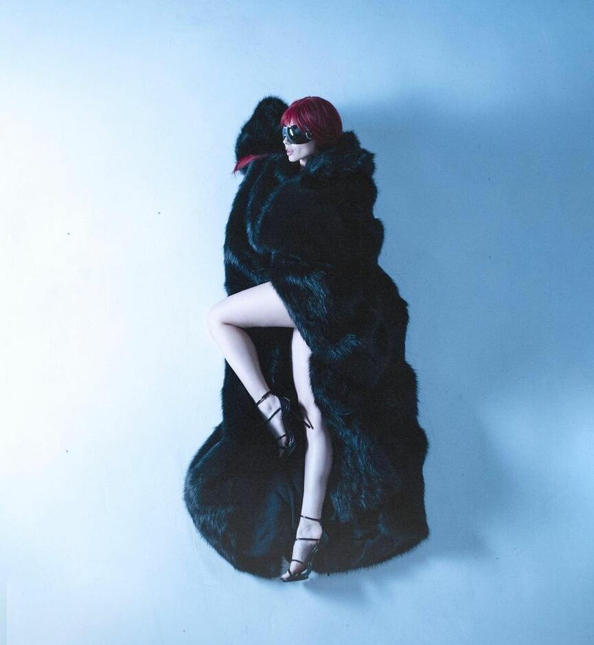 Helena - foto 766