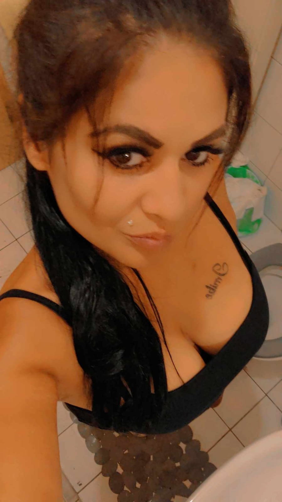 Sexijazmin - photo