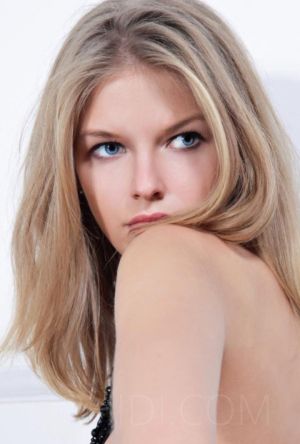Alina New - foto
