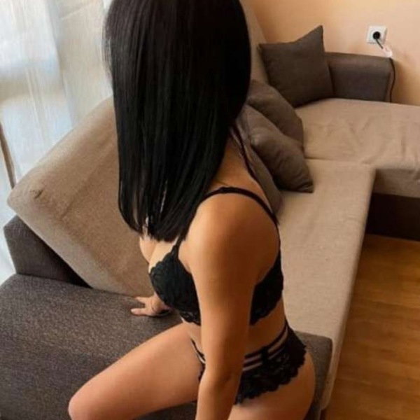 Mia181 - foto 4