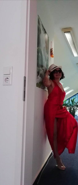Kim Massage - foto