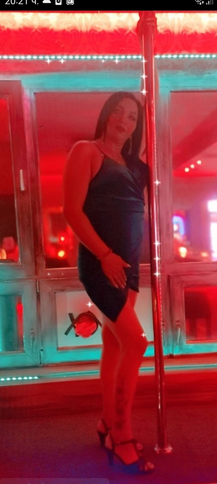Sara249 - photo 6