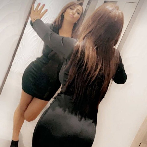Naima Musst Du Es Besorgen - foto 5