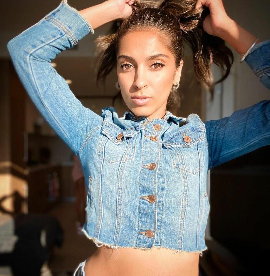 Alana - foto 8