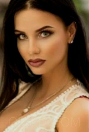 Fiona - photo 7