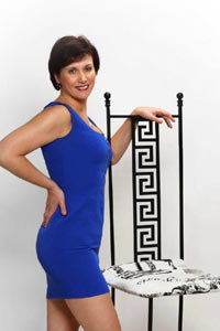 Jola4 - photo 2