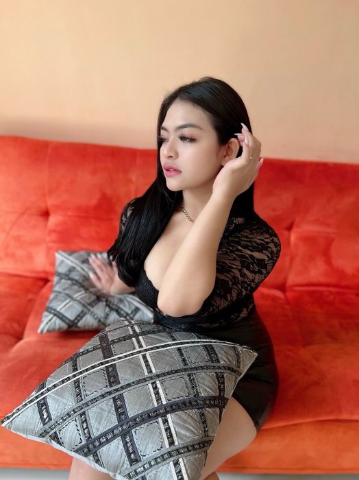 Mayang - foto 4