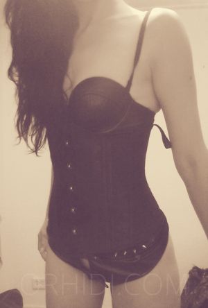 Magdalena - photo 3