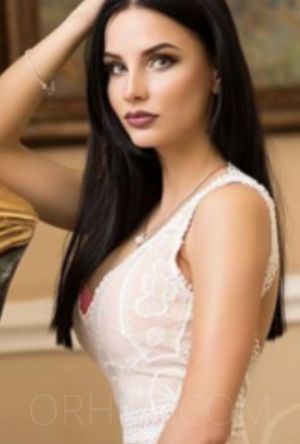 Fiona - photo