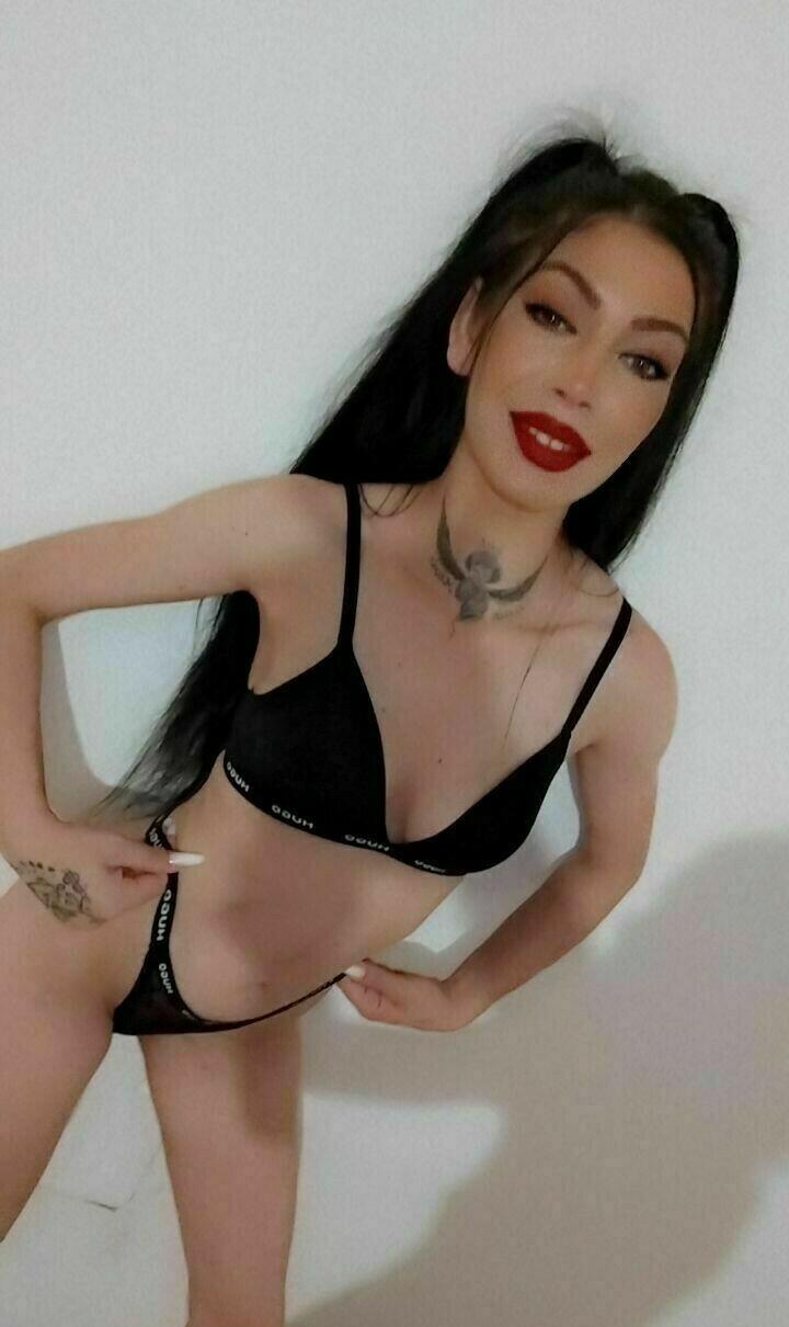 Anne - photo