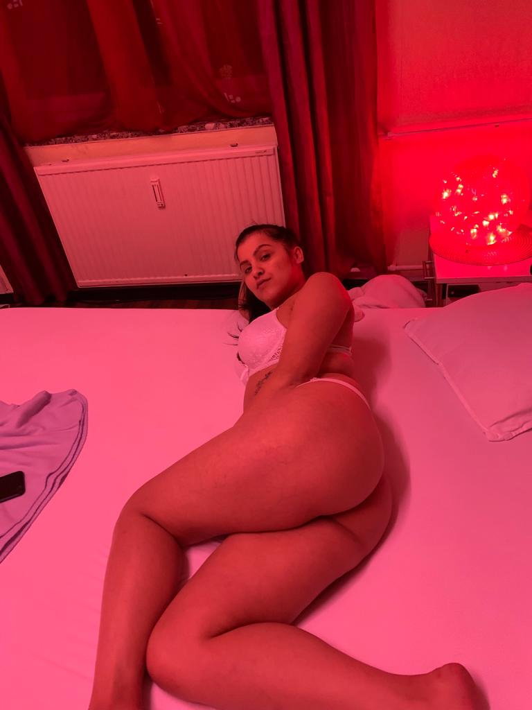 Zoe83 - foto