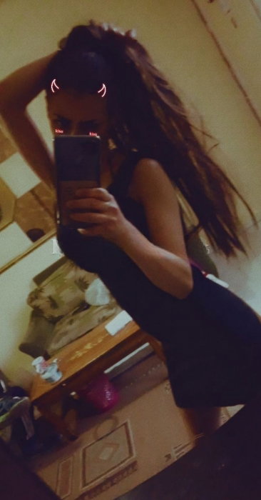 Tala - foto 2