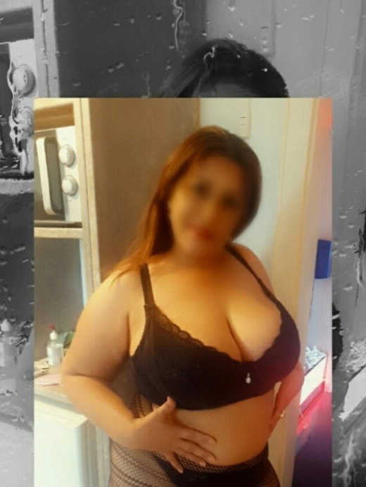 Kathy6 - foto 3