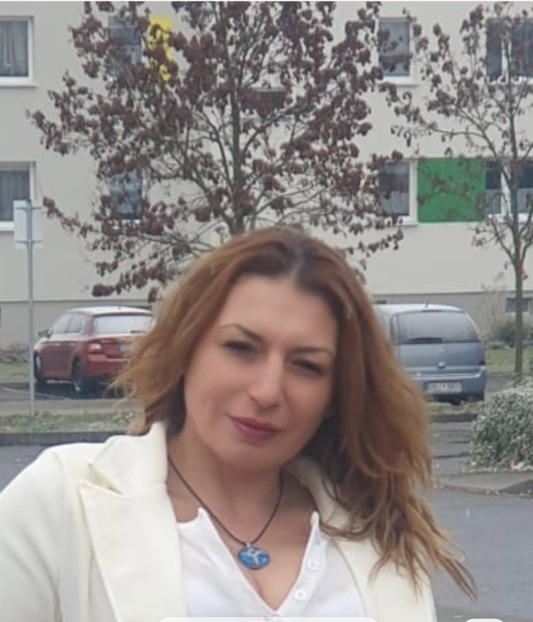 Angela 88 - photo 5