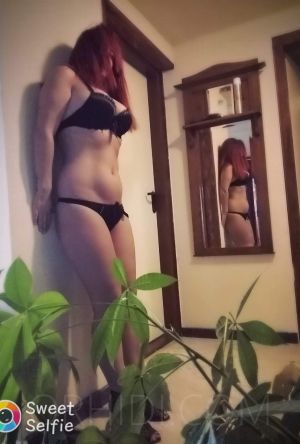 Kasandra - foto 7