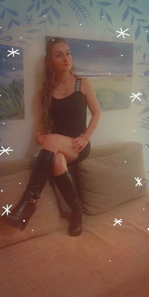 Alischa5 - foto 8