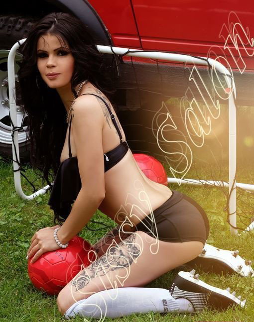 Lili Muttermilch - foto 9