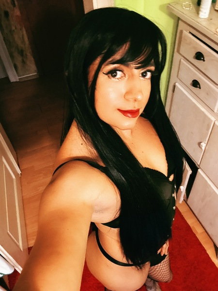 Ts Nikita1 - photo 5
