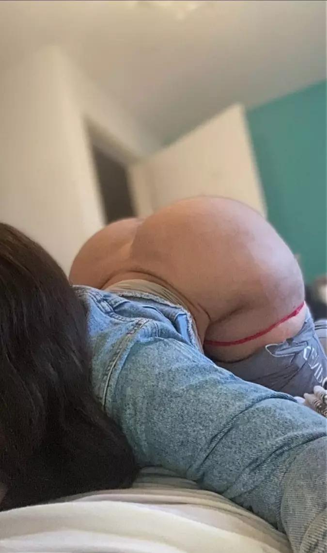 Youngthick - photo 2