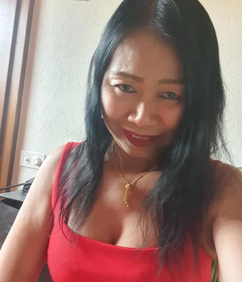 Die Adresse Fuer Entspannung Pur Privat Bei Liza In Winterthur - foto