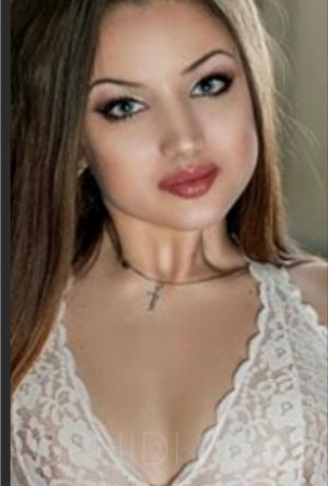 Eliza New - photo 2