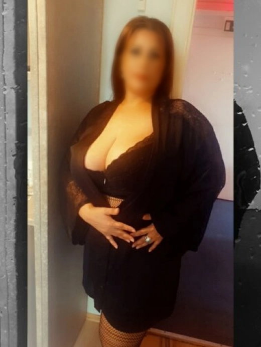 Kathy6 - foto 4