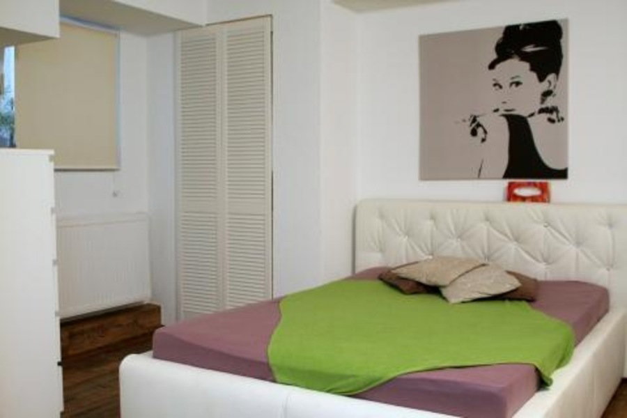 Hydron Erotische Massagen - photo 5