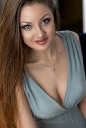Eliza New - photo 4