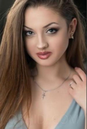 Eliza New - photo 8