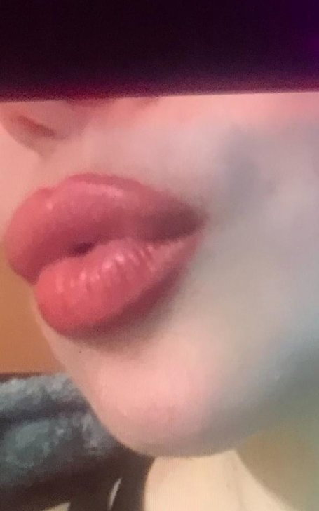 Demi1 - photo 4