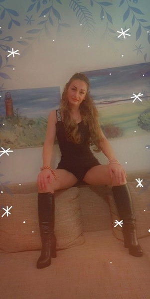 Alischa5 - foto 9