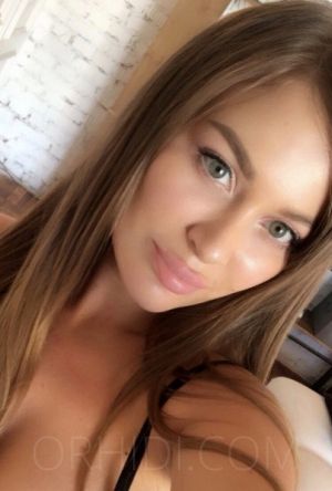 Odette - foto 6