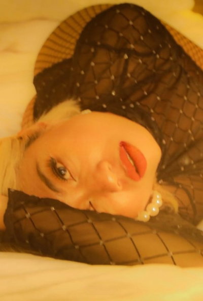 Iriana - foto 2