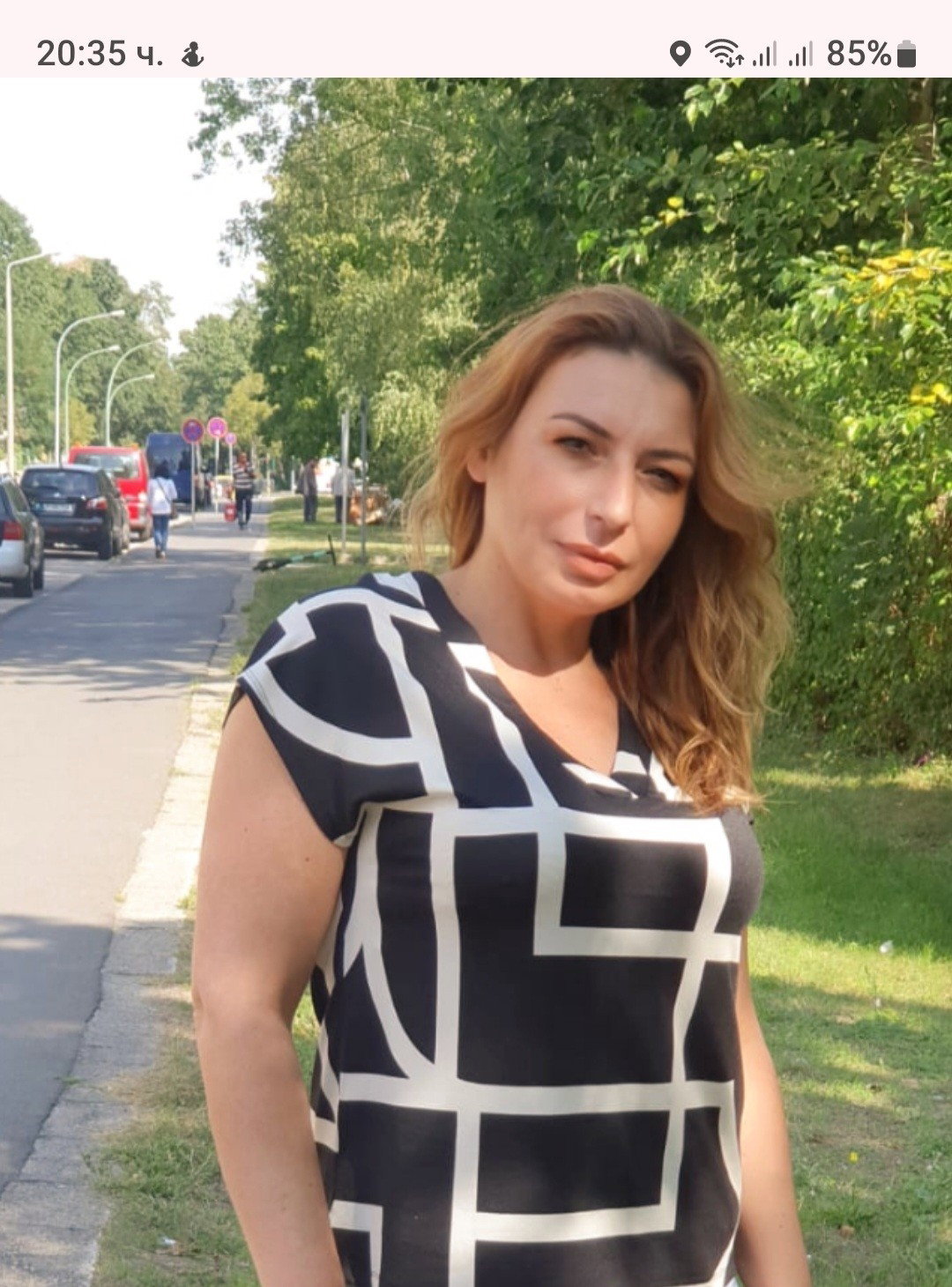 Angela 88 - photo 6