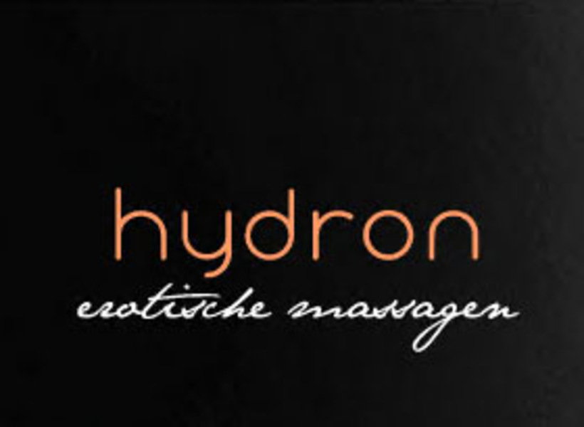 Hydron Erotische Massagen - photo 6