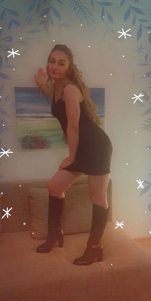 Alischa5 - foto 10