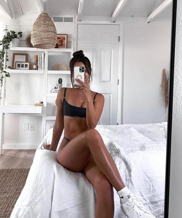 Nikka Escort Und Besuchbar - foto