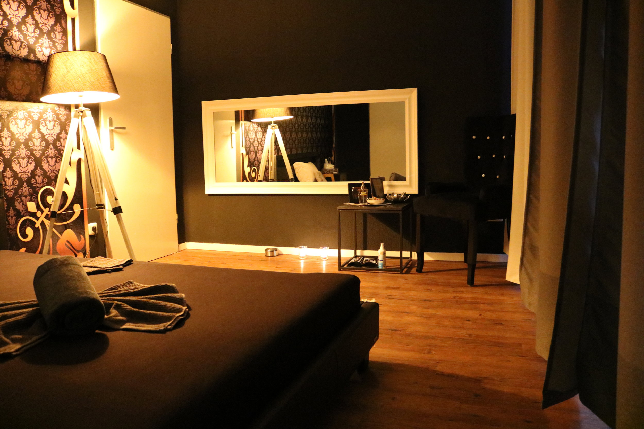 Opium Massage - foto 8