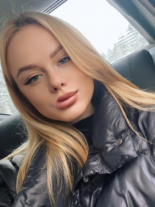 Galina - foto 3