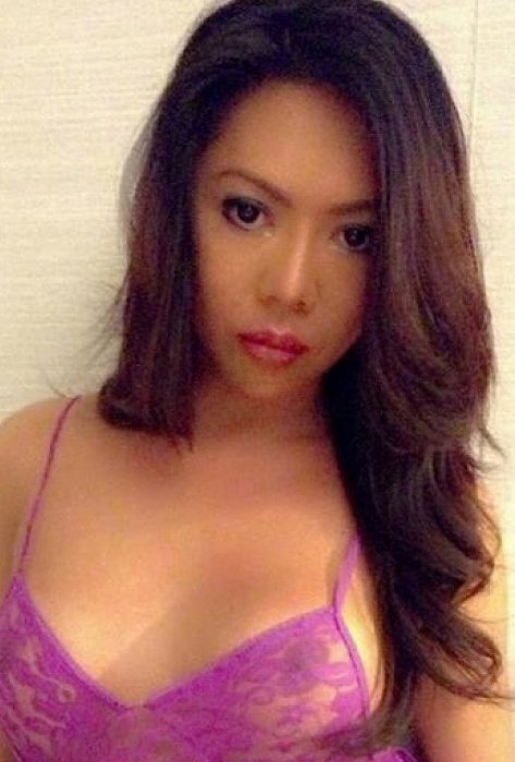 Joane - foto 10